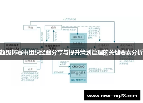 超级杯赛事组织经验分享与提升策划管理的关键要素分析