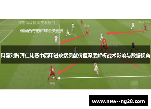 科曼对阵拜仁比赛中西甲进攻端贡献价值深度解析战术影响与数据视角